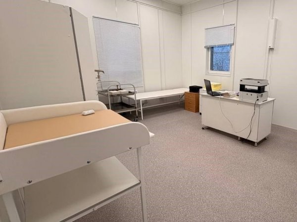 � ������� ����� ���