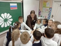 "������� ����": �������� �� ����� ���������