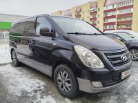 ������ �������� �� 2 �������� ������