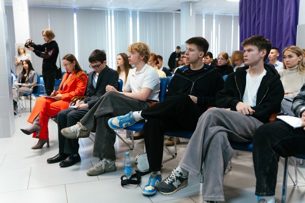 ������ � ������� �������