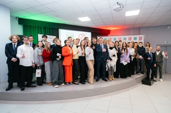 ������ � ������� �������