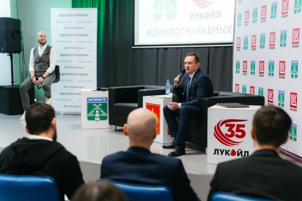 ������ � ������� �������