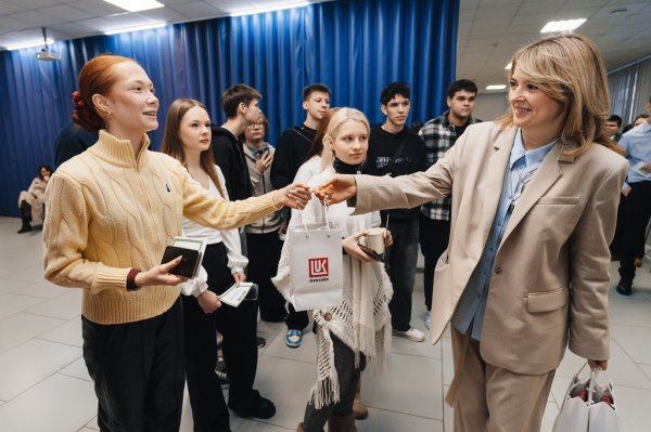 ������ � ������� �������