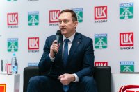 ������ � ������� �������