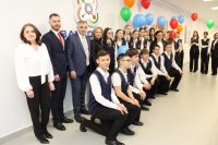 �������� ���������� ������!