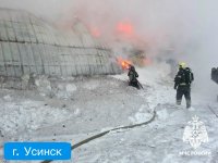 � ����������� � ������� ����� �����