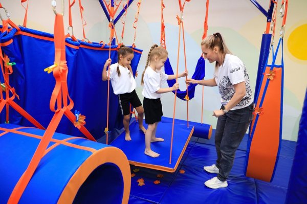 ��������� ����� ������ �� ������� � ��������� ��������� �������� �������