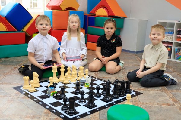 ��������� ����� ������ �� ������� � ��������� ��������� �������� �������