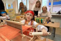 ��������� ����� ������ �� ������� � ��������� ��������� �������� �������