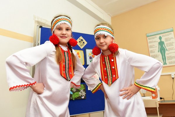 ��������� ����� ������ �� ������� � ��������� ��������� �������� �������