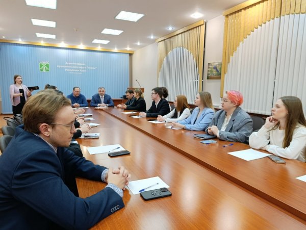 ���������� ���������