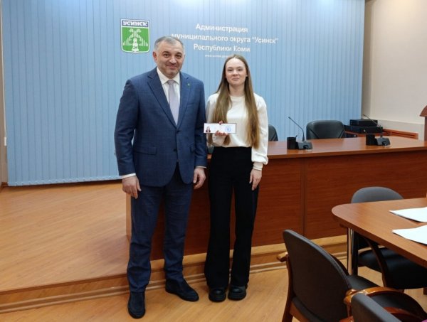 ���������� ���������