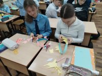 � ������� ������������ ������ �� �������������� ��������������� ����������� � ������� ������������ �������