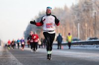 42,2 ��������� ������