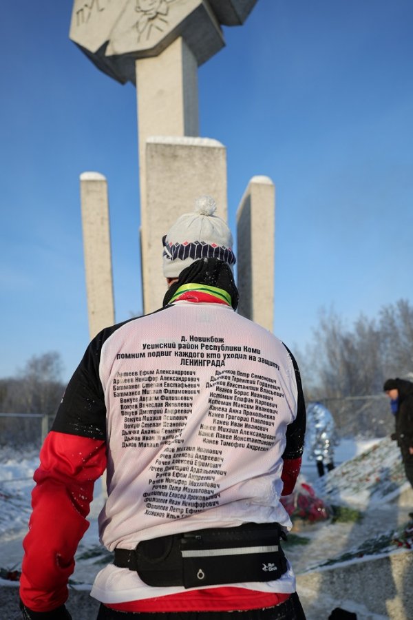 42,2 ��������� ������