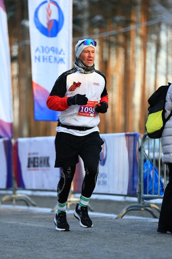 42,2 ��������� ������