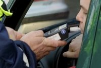 ������ ������� ���������� ����� ����� �� ��������� � ��������� ��������� ��������