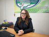 ������ ����� �� �������� ������������ ��������� �������� ������� � ������ ������