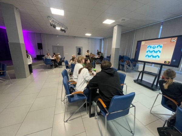 � ������� ������ ������ ���� ����������������� ������� ������� � ����!�