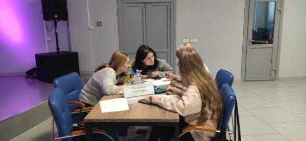 � ������� ������ ������ ���� ����������������� ������� ������� � ����!�