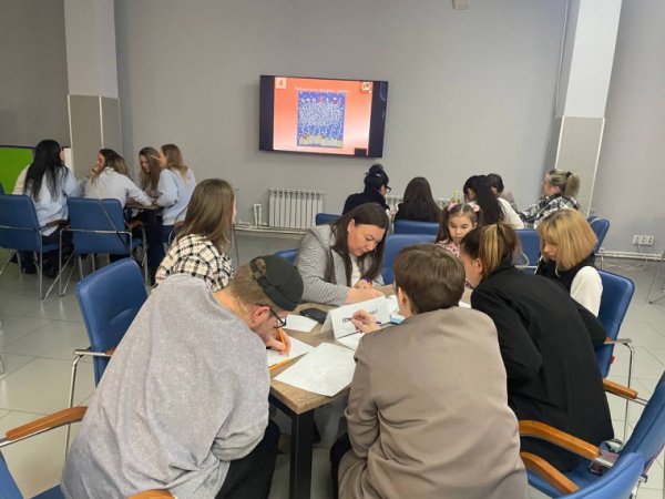 � ������� ������ ������ ���� ����������������� ������� ������� � ����!�