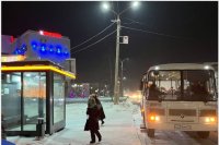 ���������� �������������� �� ��������� �������� ������