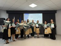 ��������� ����� �������� �������� ���� - 2026�