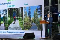 ������� ������: ��������� ��������������� � � ���������� ����, ��� ����� �����