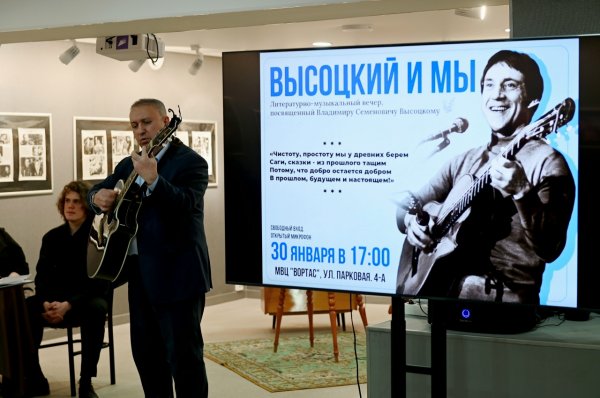 ����� ������ ���������