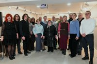 ����� ������ ���������