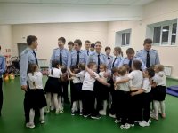 ������������� ������ #������� � ��������