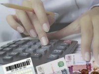 ����������� ������� ���������� ������ ��������� ���� ������ ����� ��������� � ���� ��� ���������������