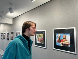 � ������� ��������� ������������ ������ ������� ����������