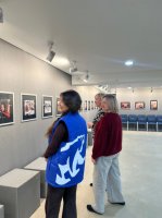 � ������� ��������� ������������ ������ ������� ����������