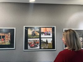 � ������� ��������� ������������ ������ ������� ����������