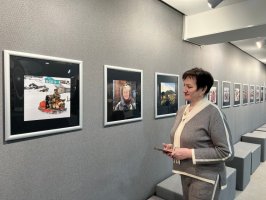 � ������� ��������� ������������ ������ ������� ����������