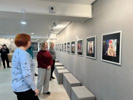 � ������� ��������� ������������ ������ ������� ����������