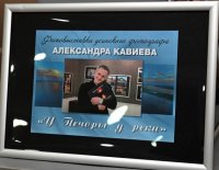 � ������� ��������� ������������ ������ ������� ����������