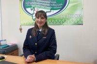 ��� ��������� �� ������ � � ���� ���: ������� � ������