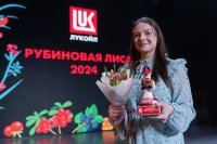 ��������� ����� ������ �� ������� � ��������� ��������� �������� �������