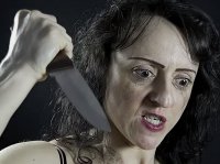 ���������� ������� ���������� � �������� ��������� � �����