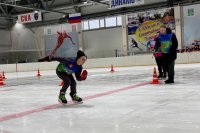 � ������� ������ ������������� �������� ������������ �� ������������� ������ �˸� ������� �����