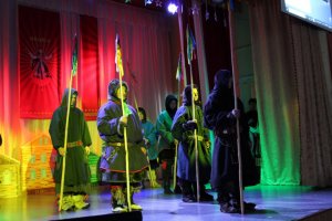 ���ö ����� � ��ö ������: � ��������� ������ ��������� ��ӧ�ӧ��