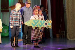 ���ö ����� � ��ö ������: � ��������� ������ ��������� ��ӧ�ӧ��