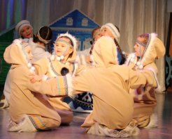 ���ö ����� � ��ö ������: � ��������� ������ ��������� ��ӧ�ӧ��