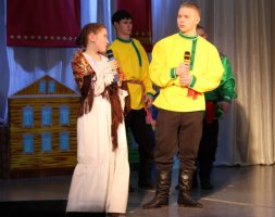 ���ö ����� � ��ö ������: � ��������� ������ ��������� ��ӧ�ӧ��