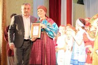 ���ö ����� � ��ö ������: � ��������� ������ ��������� ��ӧ�ӧ��