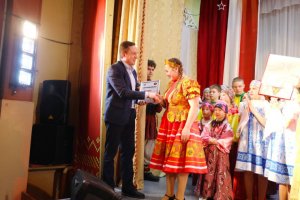 ���ö ����� � ��ö ������: � ��������� ������ ��������� ��ӧ�ӧ��