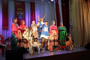 ���ö ����� � ��ö ������: � ��������� ������ ��������� ��ӧ�ӧ��