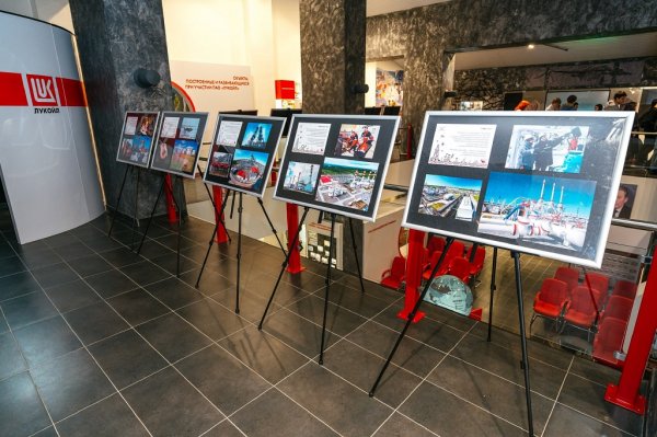 � ������� ������� ������������ ��������� ���������